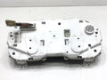 Tachometr budíky Subaru XV (_GP_) 2011 - 2022 85003FJ46