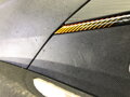 Tapecírung dveří levý přední Peugeot 208 II (UB_, UP_, UW_, UJ_) 2019 - 2022
