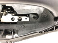 Klika vnější levá zadní Peugeot 208 II (UB_, UP_, UW_, UJ_) 2019 - 2022