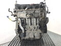 Motor Honda Civic IX (FK) 2012 - 2022 L13Z4