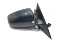 Zpětné zrcátko pravé Audi A6 C6 (4F2) 2004 - 2011