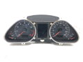 Tachometr budíky Audi A6 C6 (4F2) 2004 - 2011 5550007301