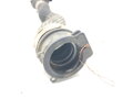 Potrubí hadice kabel vody Peugeot 208 II (UB_, UP_, UW_, UJ_) 2019 - 2022 9826459780