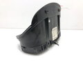 Tachometr budíky BMW 3 Touring (E91) 2004 - 2012 9166839