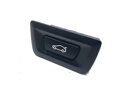 Klika víka kufru zadní BMW 3 Touring (F31) 2012 - 2019 9162643