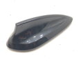 Anténa BMW 3 Touring (F31) 2012 - 2019 9252241