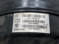 Posilovač brzd BMW 3 Touring (F31) 2012 - 2019 6798422