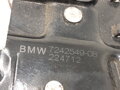 Zámek kapoty pravý BMW 3 Touring (F31) 2012 - 2019 7242549