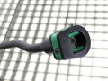 Kabel palivový BMW 3 Touring (F31) 2012 - 2019 7244782