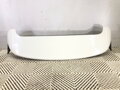 Spoiler zadní KIA Optima Sportswagon (JF) 2016 - 2022 87210-D4300