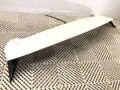 Spoiler zadní KIA Optima Sportswagon (JF) 2016 - 2022 87210-D4300