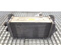 Intercooler Hyundai I30 (GD) 2011 - 2022 28270-2A770