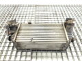 Intercooler Hyundai I30 (GD) 2011 - 2022 28270-2A770