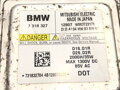 Řídicí jednotka xenon BMW 5 Touring (F11) 2009 - 2017 7318327