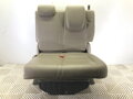 Sedadlo zadní Honda Odyssey (RL5) 2010 - 2022