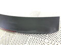 Spoiler Ford Focus II (DA_, HCP, DP) 2004 - 2013 4M51-A44210-AM