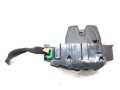 Zámek víka kufru zadní Citroen C4 Grand Picasso I (UA_) 2006 - 2013 9671153480
