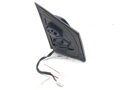 Zpětné zrcátko levé Toyota Corolla Sedan (_E18_, ZRE1_) 2013 - 2019