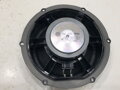 Reproduktory sada Skoda Superb IV Kombi (NZ5) 2023 - 5NA035454A