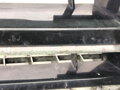 Maska chladiče grill VW Multivan V (7HM, 7HN, 7HF, 7EF, 7EM, 7EN) 2003 - 2015 7E5853651A
