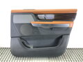 Tapecírung dveří pravý přední Land Rover Range Rover Sport I (L320) 2005 - 2013