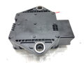 Čidlo ESP Land Rover Range Rover Sport I (L320) 2005 - 2013 AH42-14B296-AC