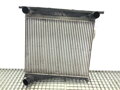Intercooler Land Rover Range Rover Sport I (L320) 2005 - 2013 AH328T000CG