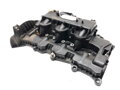 Sací potrubí Land Rover Range Rover Sport I (L320) 2005 - 2013 9X2Q-9424-CB