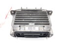Řídicí jednotka xenon Land Rover Range Rover Sport I (L320) 2005 - 2013 89089352