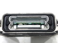 Řídicí jednotka xenon Land Rover Range Rover Sport I (L320) 2005 - 2013 89089352