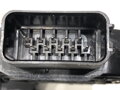 Zámek dveří pravý zadní Land Rover Range Rover Sport I (L320) 2005 - 2013 7H5A-26412-AC
