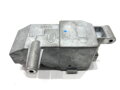 Zámek volantu Land Rover Range Rover Sport I (L320) 2005 - 2013 AH22-3K772-AA