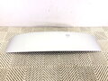Spoiler BMW 3 Touring (E91) 2004 - 2012 7152493
