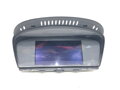 Displej BMW 3 Touring (E91) 2004 - 2012 9193748