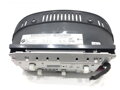 Displej BMW 3 (E90) 2004 - 2012 9211970