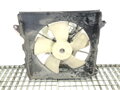 Ventilátor chladiče Honda Accord Viii (CP) 2007 - 2022