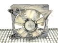 Ventilátor chladiče Honda Accord Viii (CP) 2007 - 2022