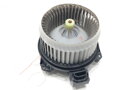 Ventilátor topení Toyota Yaris (_P9_) 2005 - 2014 272700-0311