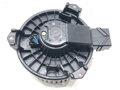Ventilátor topení Toyota Yaris (_P9_) 2005 - 2014 272700-0311