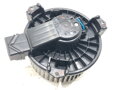 Ventilátor topení Toyota Yaris (_P9_) 2005 - 2014 272700-0311