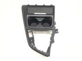 Držák NA nápoje BMW 3 Gran Turismo (F34) 2012 - 2022