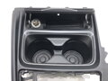 Držák NA nápoje BMW 3 Gran Turismo (F34) 2012 - 2022