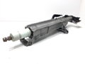 Sloupek volantu BMW 3 Gran Turismo (F34) 2012 - 2022 6858559