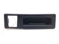 Klika víka kufru zadní BMW 3 Gran Turismo (F34) 2012 - 2022 7368753