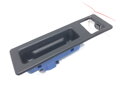 Klika víka kufru zadní BMW 3 Gran Turismo (F34) 2012 - 2022 7368753