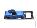 Klika víka kufru zadní BMW 3 Gran Turismo (F34) 2012 - 2022 7368753