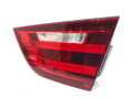 Světlo zadní pravé vnitřní BMW 3 Gran Turismo (F34) 2012 - 2022 7286034