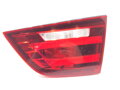 Světlo zadní pravé vnitřní BMW 3 Gran Turismo (F34) 2012 - 2022 7286034