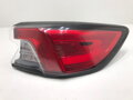Světlo pravé zadní Ford USA Escape IV 2019 - 2024 LJ6B-13404-AH