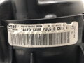 Ventilátor topení Peugeot 508 SW I (8E_) 2010 - 2018 NN107860A